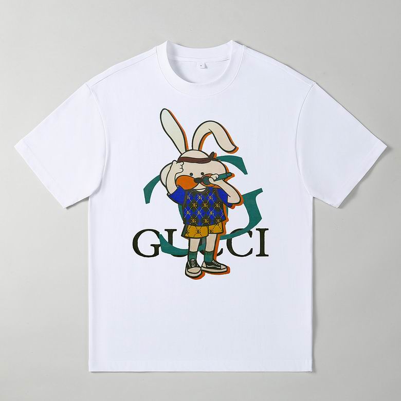 Gucci M-3XL 21mx K914