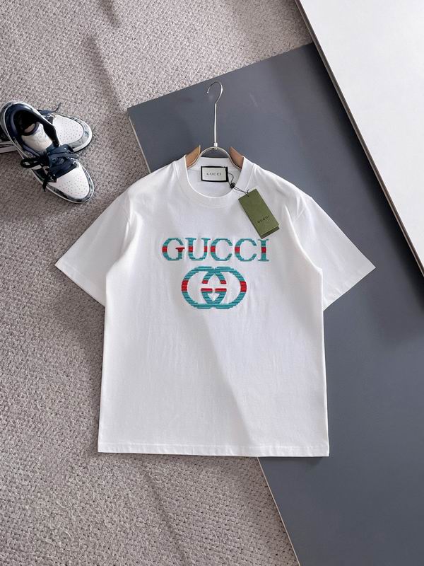 Gucci S-2XL 25cx35
