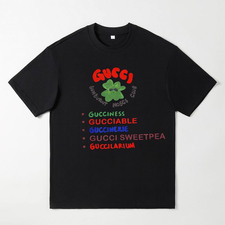 Gucci M-3XL 21mK943