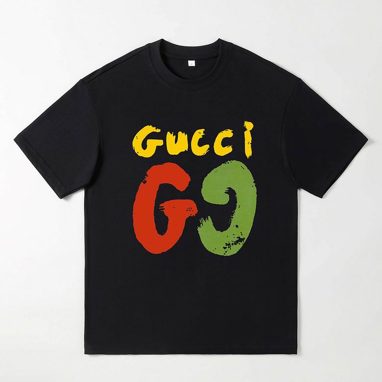Gucci M-3XL 21m20023