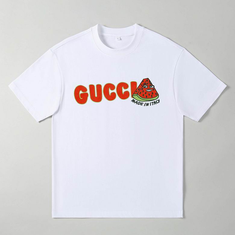 Gucci M-3XL 21m20033