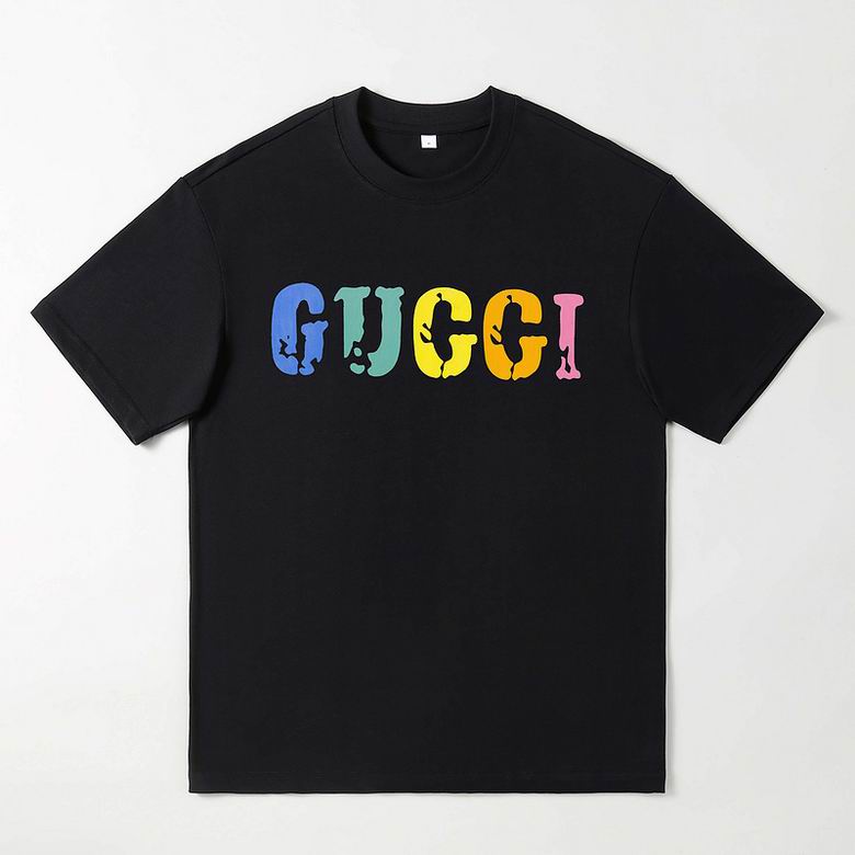 Gucci M-3XL 21m20066