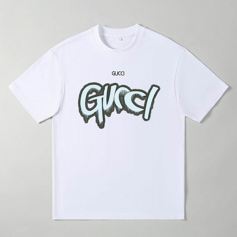 Gucci M-3XL 21m20071