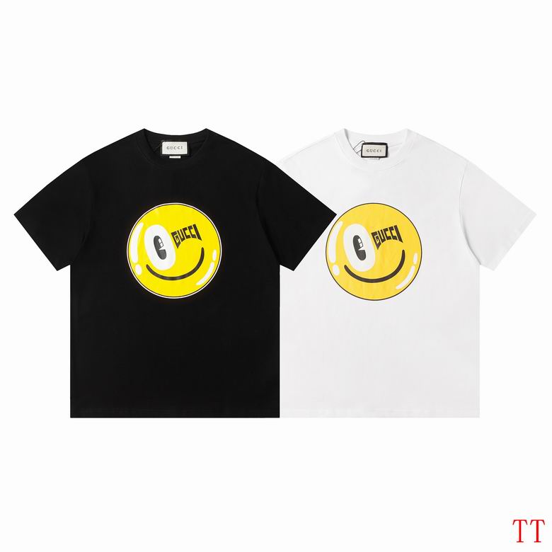 Gucci ���� 20t 0419