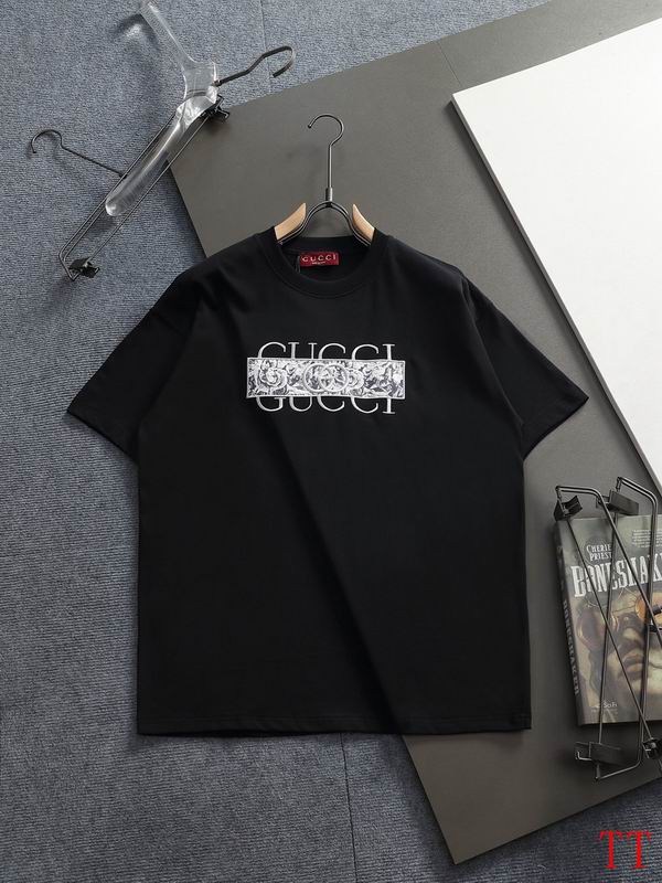 Gucci XS-L 20tx10