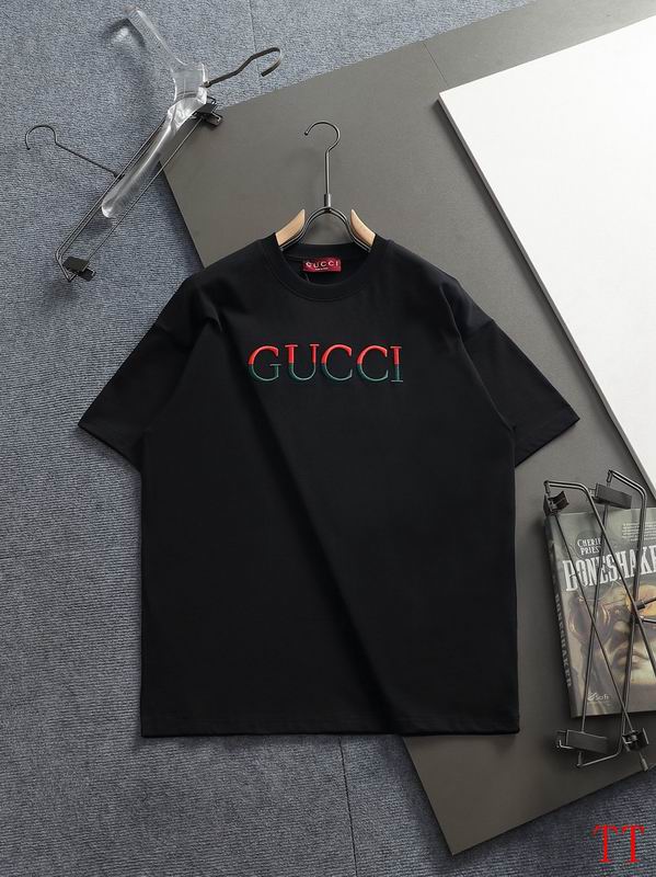 Gucci XS-L 20tx09