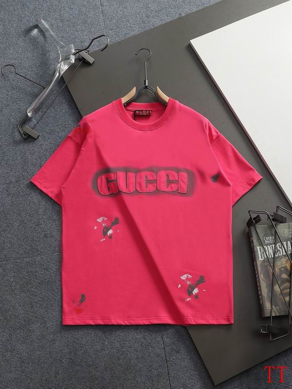 Gucci XS-L 20tr08