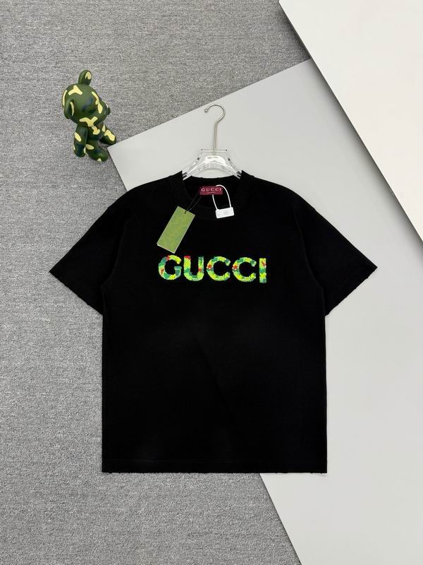 Gucci S-XL m6tx21
