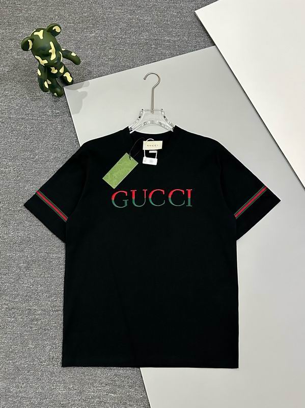 Gucci S-XL m6tx11