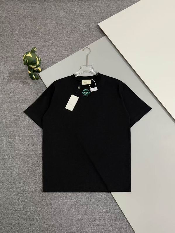 Gucci S-XL m6tx10