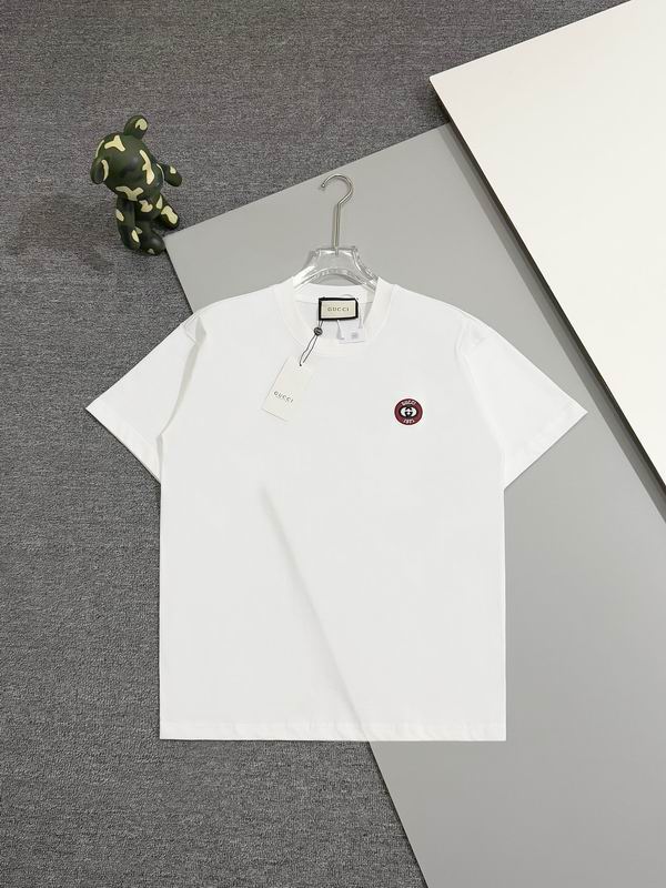 Gucci S-XL m6tx09