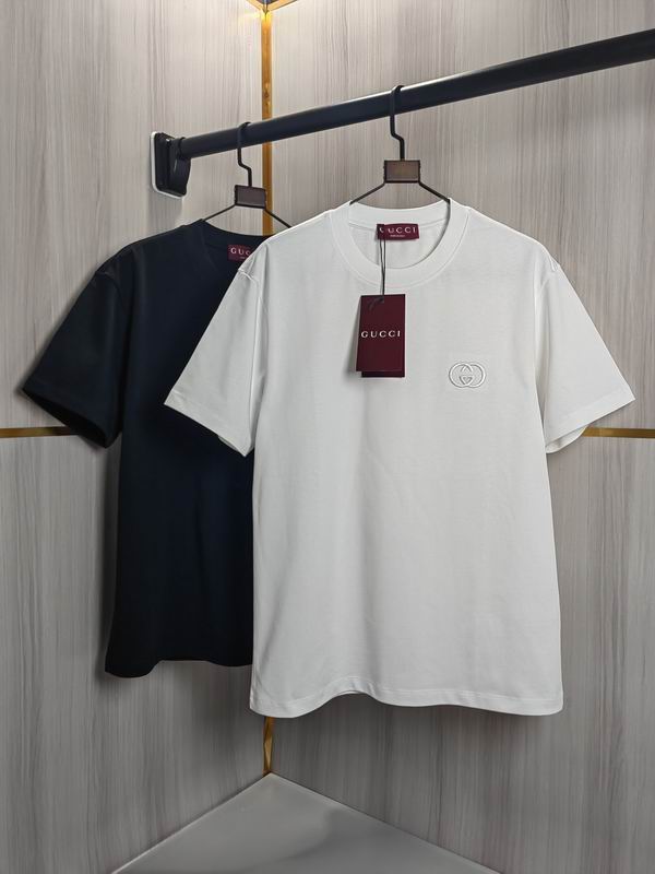 Gucci S-XL  hgntx60