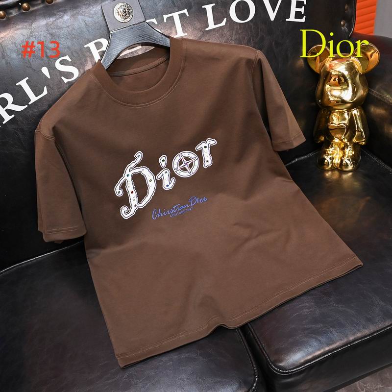 Dior M-4XL 12yr78
