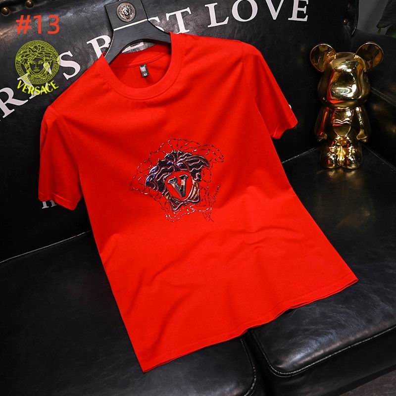 Versace M-4XL 12yr79