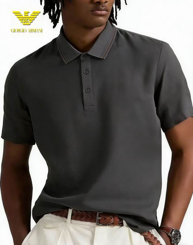 Armani M-3XL 12yr132