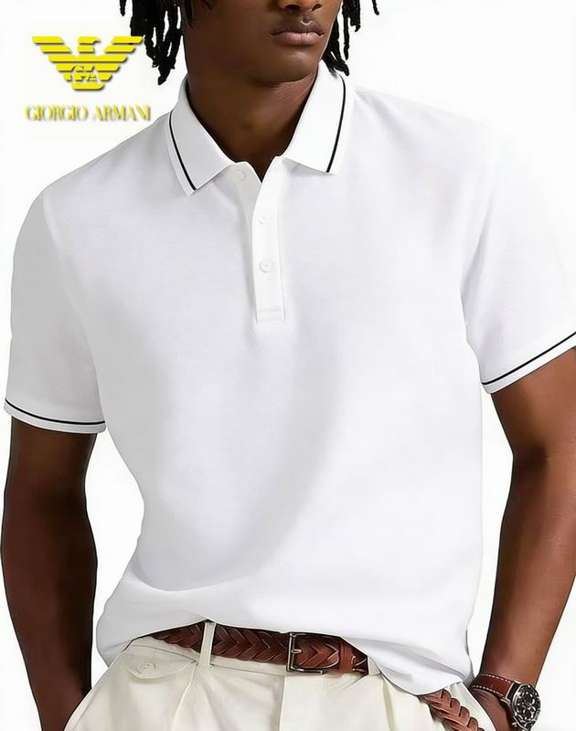 Armani M-3XL 12yr133