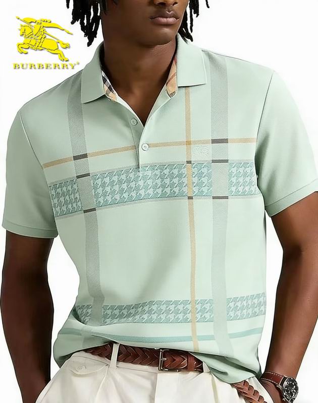 Burberry M-3XL 12yr85