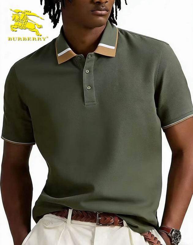 Burberry M-3XL 12yr86