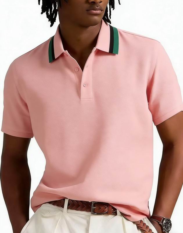 Lacoste M-3XL 12yr58