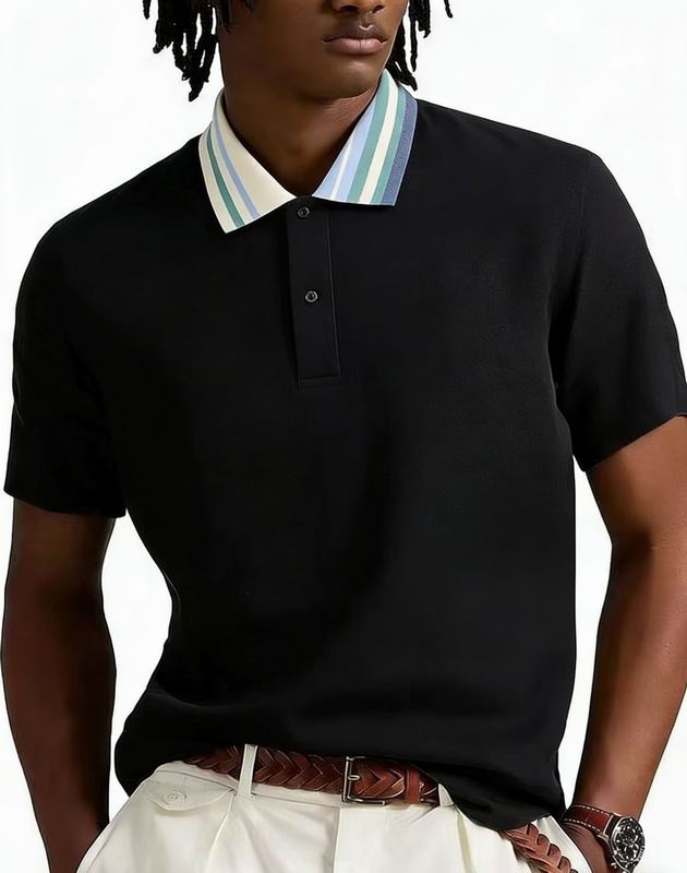 Lacoste M-3XL 12yr59