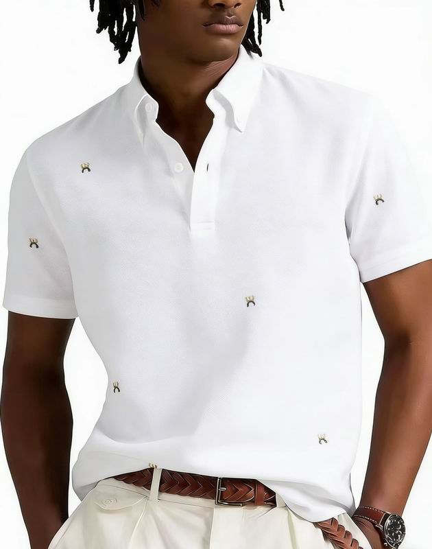 Loro Piana M-3XL 12yr42