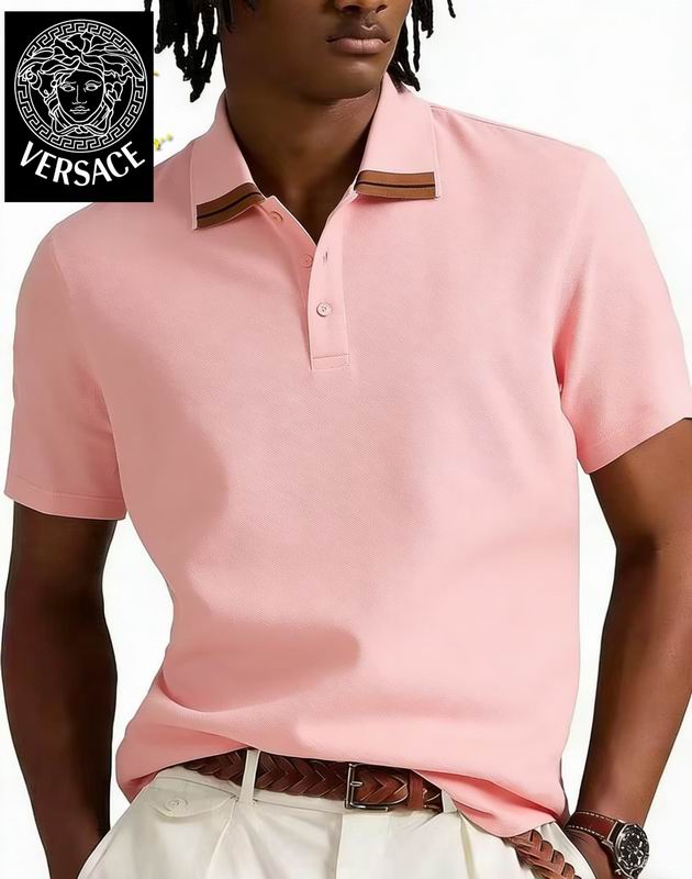 Versace M-3XL 12yr36