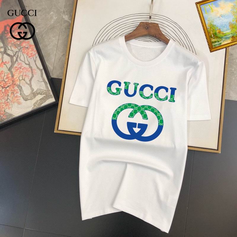Gucci XS-L tyr04