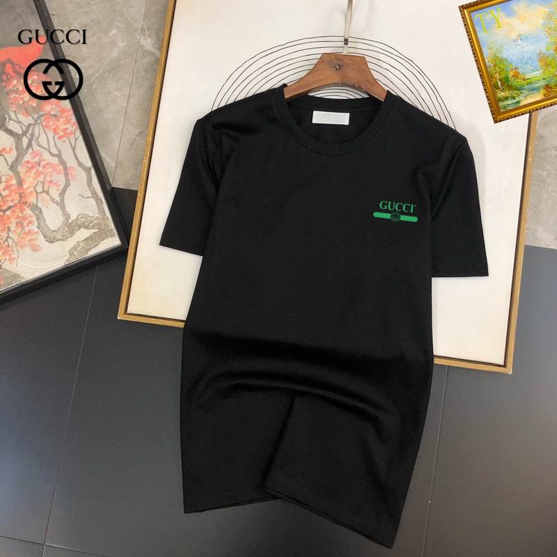 Gucci XS-L tyr07