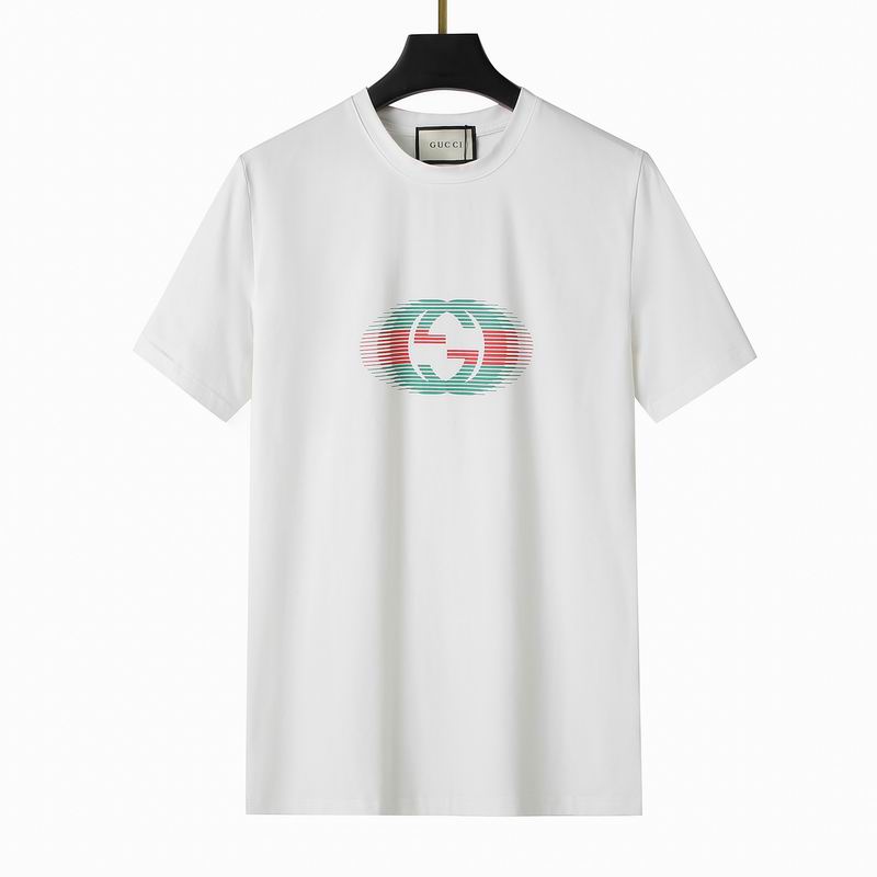 Gucci M-3XL 26or05
