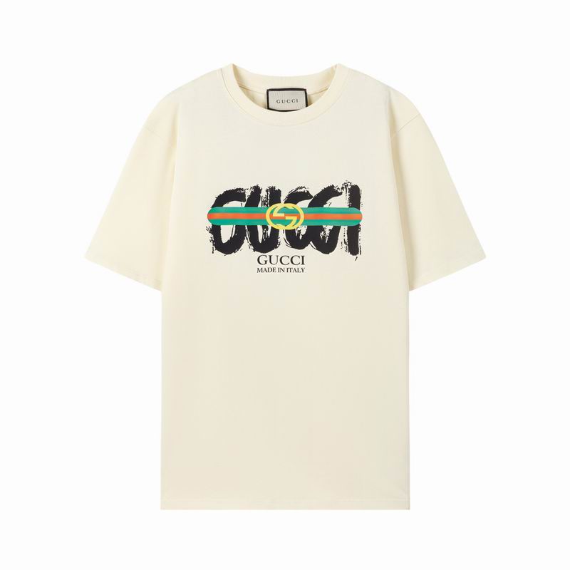 Gucci ���� fqt  0417