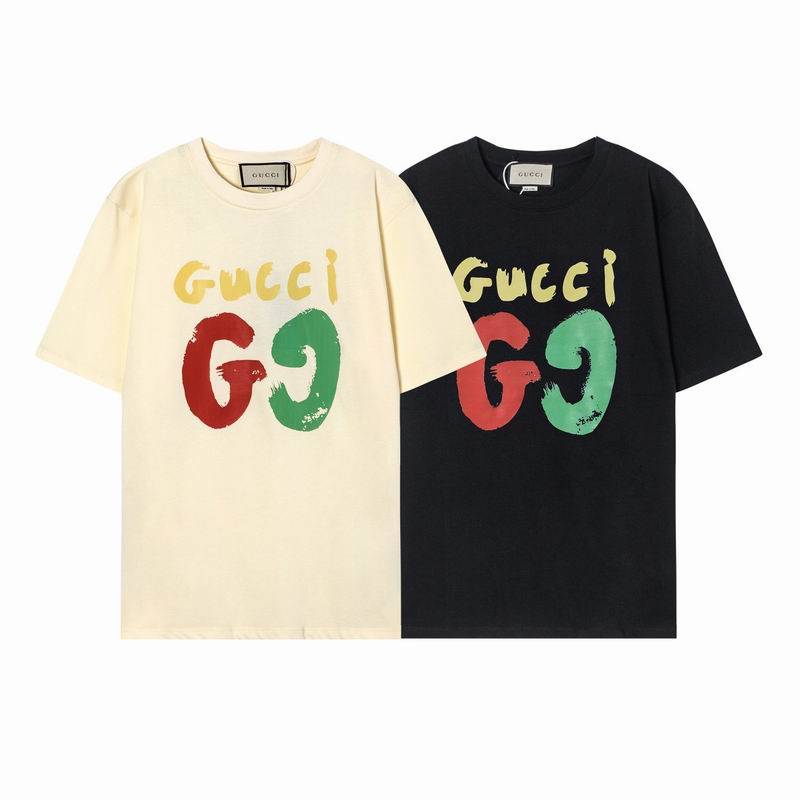 Gucci XS-L fqtx03