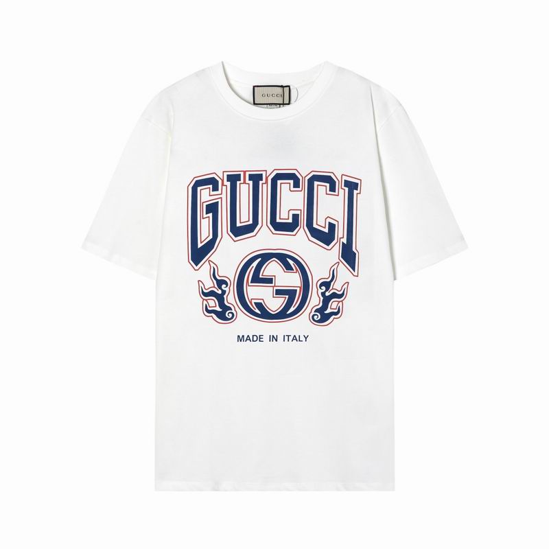 Gucci XS-L fqtx07