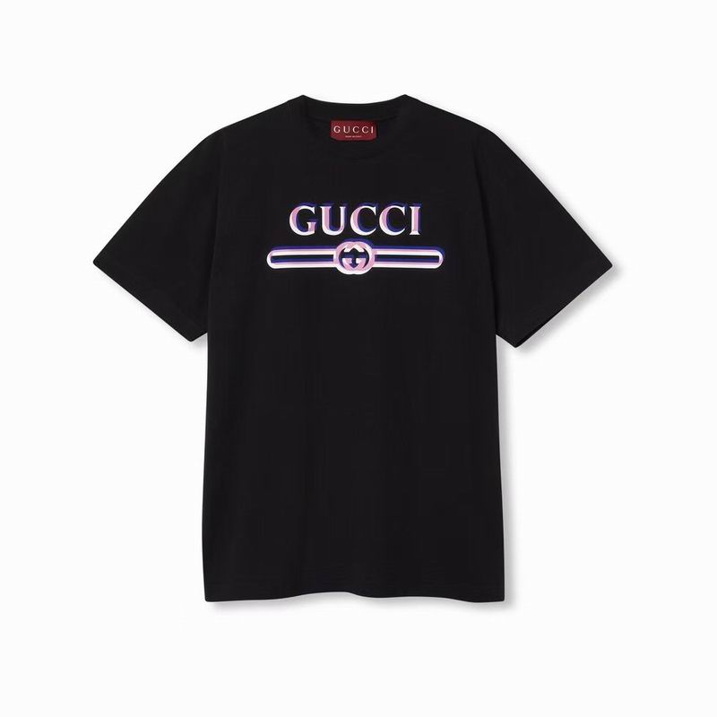 Gucci XS-L fqtxG348