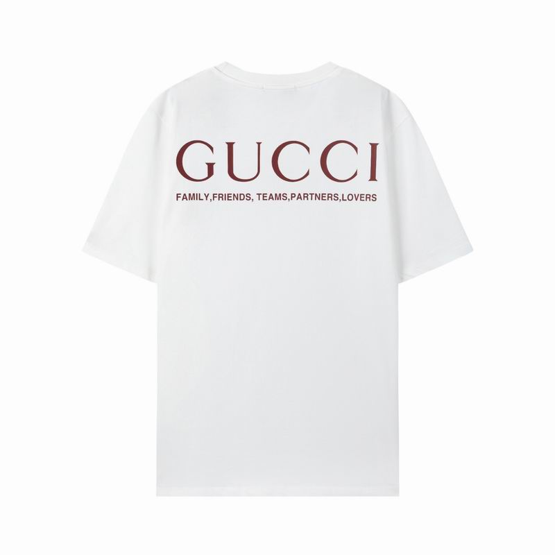 Gucci XS-L fqtxG346