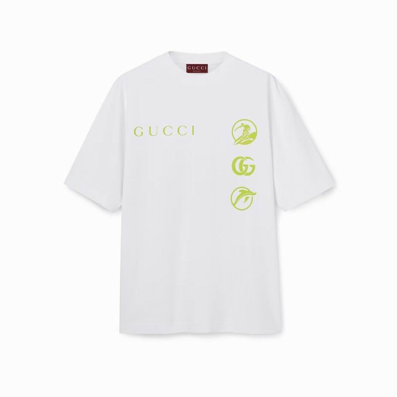 Gucci XS-L fqtxG352
