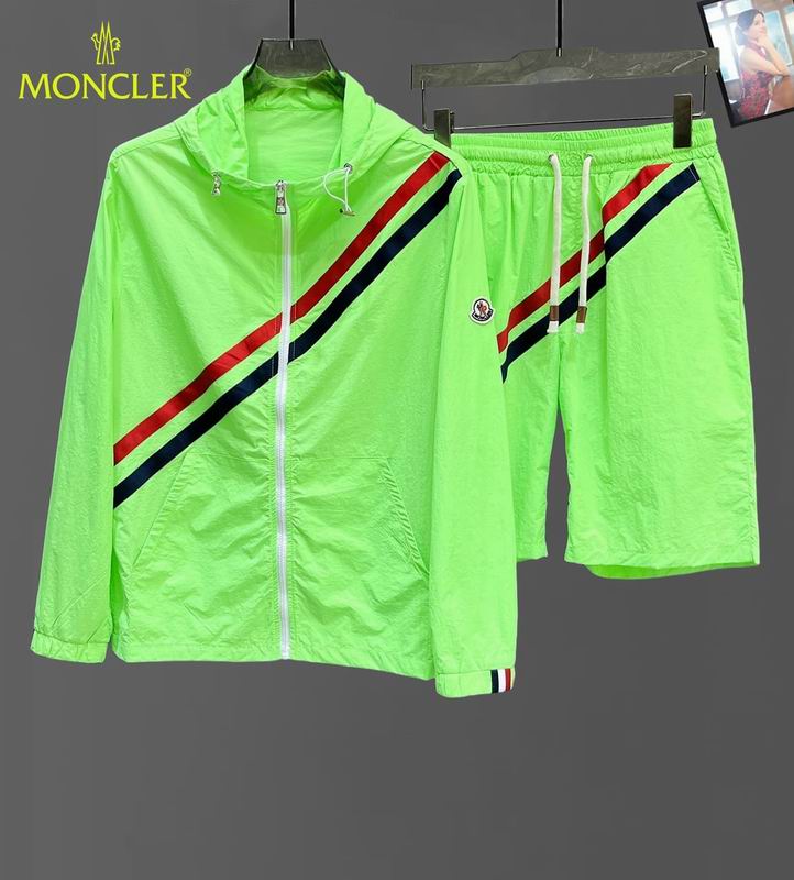 Moncler M-3XL 12yr09