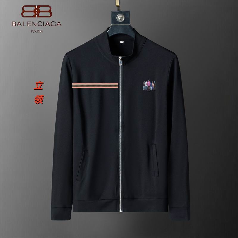 Balenciaga M-5XL 12yr45