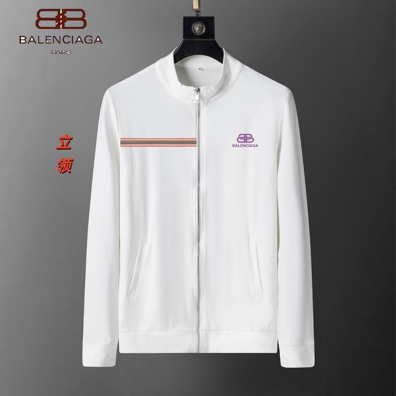 Balenciaga M-5XL 12yr46