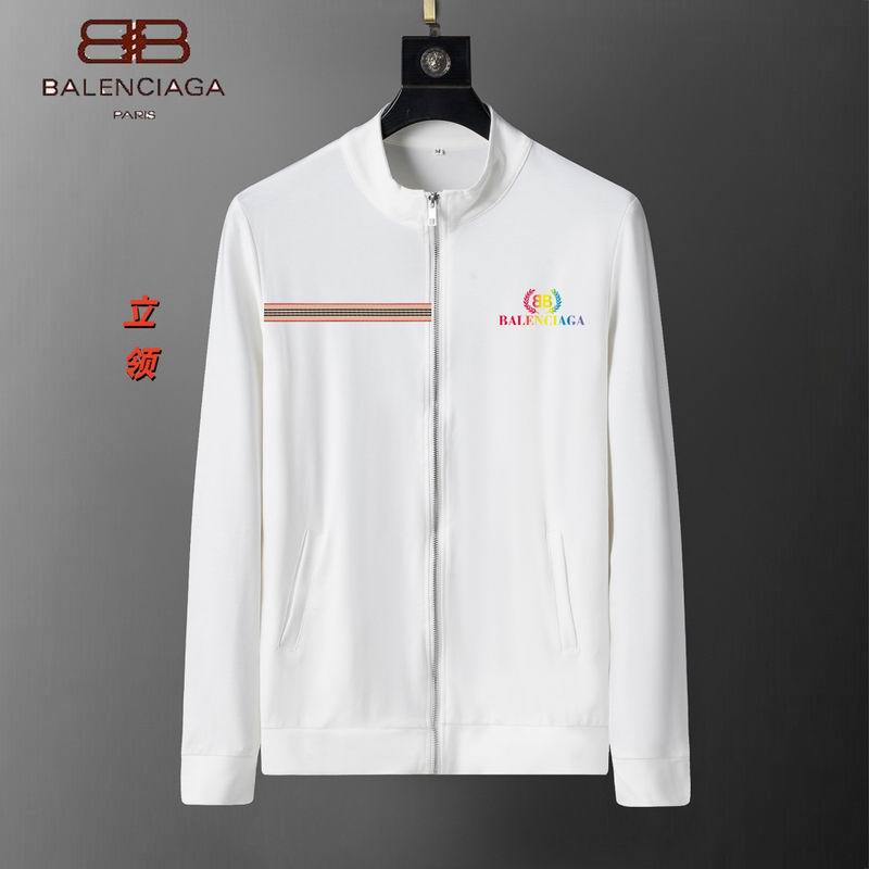 Balenciaga M-5XL 12yr48