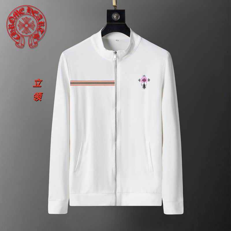 Chrome Hearts M-5XL 12yr99