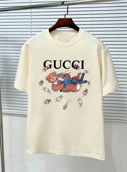 Gucci S-2XL 13gx46