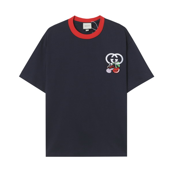 Gucci S-2XL 13gx69