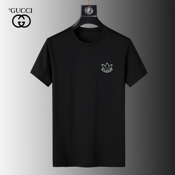 Gucci M-4XL 13gr75