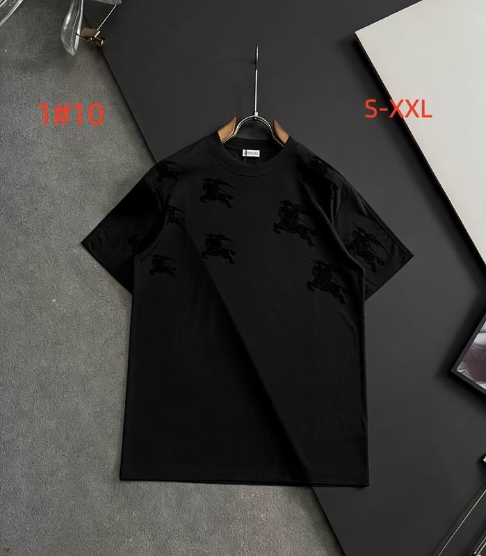 Burberry S-2XL 12yr112