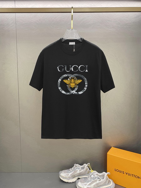 Gucci S-5XL  13gn01