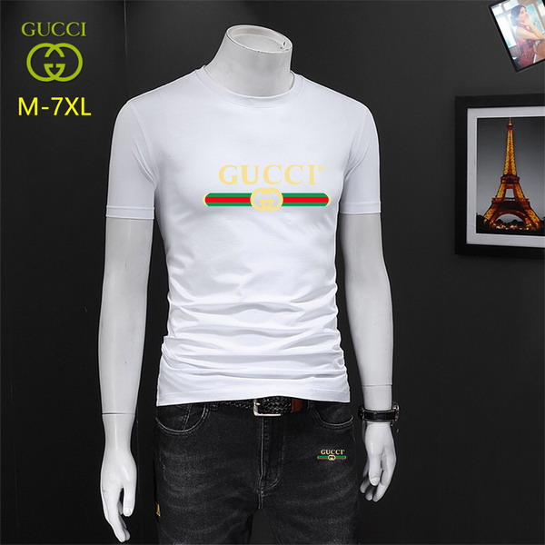 Gucci M-7XL  13gn05