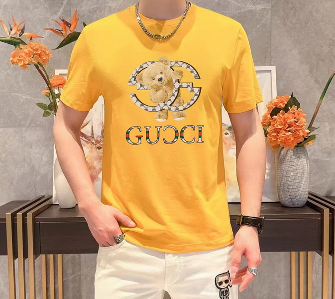 Gucci M-5XL  13gn15