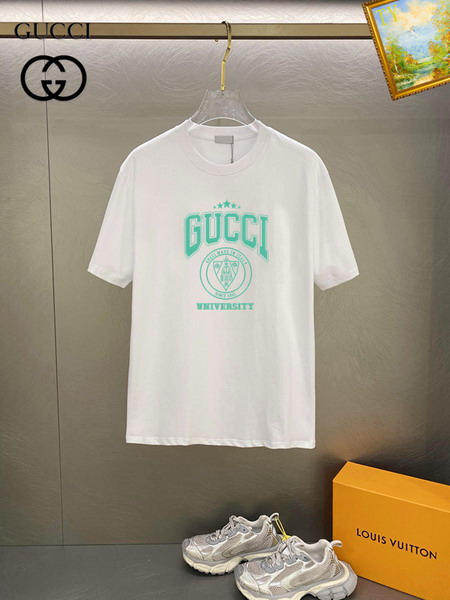 Gucci S-5XL 13gr52