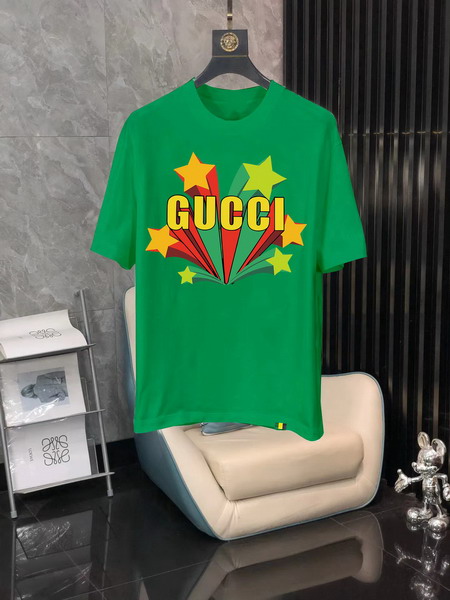 Gucci M-4XL 13gr56