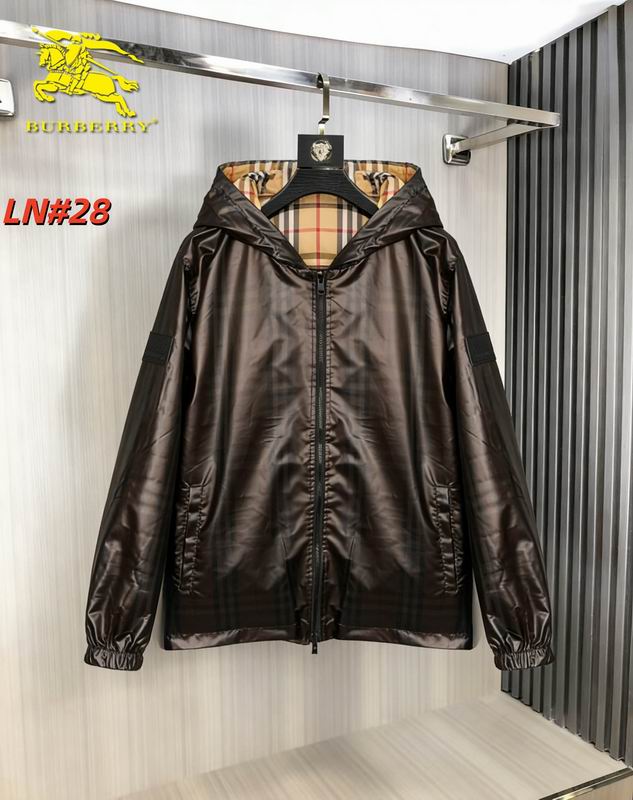 Burberry M-3XL 12yr477